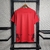 Camisa Red Bull Salzburg IV 23/24 Torcedor Nike - Vermelha - comprar online