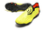 Chuteira Adidas Copa Sense+ FG Campo - Amarela e Preta - comprar online