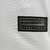 Camisa PSG III 22/23 Torcedor Nike - Branca - comprar online