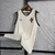 Regata Vasco III 22/23 Torcedor Kappa - Bege/Branca - comprar online