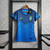 Camisa Brasil II 2020/21 Feminina Nike - Azul - comprar online