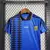 Kit Infantil Argentina Especial 2022/23 Adidas - Azul - comprar online