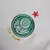 Kit Infantil Palmeiras II 24/25 Puma - Branco - loja online