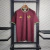 Camisa Vasco Goleiro III 22/23 Torcedor Kappa - Vinho na internet