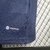 Camisa Ajax II 22/23 Torcedor Adidas - Azul - loja online