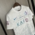Camisa Al-Nassr III 23/24 Torcedor NIke - Branca na internet