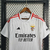 Camisa Benfica III 23/24 Torcedor Adidas - Branca - Tiger Sports | A Loja dos Torcedores e Amantes do Futebol!
