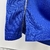 Regata Dallas Mavericks n°11 Kyrie Irving "Icon Edition" 23/24 Nike - Azul - loja online
