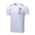 Camisa Brasil Viagem 2022/23 Torcedor Nike - Branca