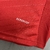 Camisa Benfica I 24/25 Torcedor Adidas - Vermelha - Tiger Sports | A Loja dos Torcedores e Amantes do Futebol!