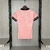 Camisa Flamengo Outubro Rosa 20/21 Feminina Adidas - Rosa - comprar online