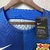 Camisa Barcelona Pré-Jogo 23/24 Torcedor Nike - Azul - loja online