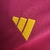 Imagem do Camisa Espanha I 2022/23 Torcedor Adidas - Vermelha