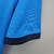 Camisa Napoli I 21/22 Torcedor EA7 - Azul Celeste - comprar online