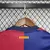 Kit Infantil Barcelona I 24/25 Nike - Azul e Grená - comprar online