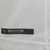Camisa Olympique de Marseille I 21/22 Torcedor Puma - Branca e Azul - comprar online