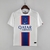 Camisa PSG III 22/23 Torcedor Nike - Branca - comprar online