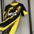 Camisa Watford I 23/24 Torcedor Kelme - Amarela e Preta na internet