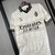 Camisa Milan x Pleasures IV 23/24 Torcedor Puma - Off-White na internet