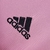 Imagem do Camisa Inter Miami I 22/23 Torcedor Adidas - Rosa