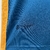 Camisa Los Angeles Galaxy II 23/24 Torcedor Adidas - Verde - loja online