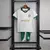Kit Infantil Palmeiras II 24/25 Puma - Branco