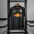 Camisa Red Bull Bragantino II 22/23 Torcedor New Balance - Preta na internet