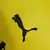 Kit Infantil Borussia Dortmund I 23/24 Puma - Amarelo e Preto - Tiger Sports | A Loja dos Torcedores e Amantes do Futebol!