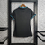 Camisa Brasil Edição Especial "Reflexiva" 2022/23 Feminina Nike - Preta - comprar online