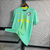 Camisa Palmeiras III 22/23 Torcedor Puma - Verde Esmeralda - comprar online