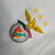 Camisa Benfica III 23/24 Torcedor Adidas - Branca