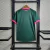 Camisa Fluminense III "Cartola" 23/24 Torcedor Umbro - Verde e Rosa - Tiger Sports | A Loja dos Torcedores e Amantes do Futebol!