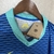 Camisa Brasil II 2024/25 Torcedor Nike - Azul - loja online