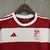 Camisa Granada I 23/24 Torcedor Adidas - Vermelha e Branca - Tiger Sports | A Loja dos Torcedores e Amantes do Futebol!