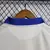 Imagem do Camisa PSG II 20/21 Torcedor Nike - Branca