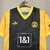Camisa Borussia Dortmund Especial "50 anos Westfalenstadion" 24/25 Torcedor Puma - Preta e Amarela - Tiger Sports | A Loja dos Torcedores e Amantes do Futebol!