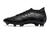 Chuteira Adidas Predator Accuracy.1 FG Campo - Preta - Tiger Sports | A Loja dos Torcedores e Amantes do Futebol!