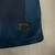 Camisa Al-Nassr II 23/24 Torcedor NIke - Azul Marinho - loja online