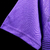 Imagem do Camisa Orlando City I 23/24 Torcedor Adidas - Roxa