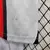 Kit Infantil Milan II 23/24 Puma - Branco - comprar online