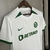 Camisa Sporting "60 anos Taça das Taças" 24/25 Torcedor Nike - Branca na internet