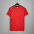 Camisa Liverpool I 21/22 Torcedor Nike - Vermelha e Bege - Tiger Sports | A Loja dos Torcedores e Amantes do Futebol!