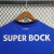 Camisa Porto I 23/24 Torcedor New Balance - Azul e Branca na internet