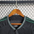Camisa Celtic II 23/24 Torcedor Adidas - Preta - loja online