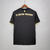 Camisa Bayern de Munique II 21/22 Torcedor Adidas - Preta e Dourada na internet