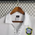 Camisa Brasil Especial Centenário da FIFA 2004 Retrô Nike - Branca - loja online