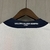 Imagem do Camisa Genoa II 23/24 Torcedor Kappa - Branca