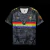 Camisa Stuttgart Diversidade “Arco-íris” 23/24 Torcedor JAKO - Preta - comprar online