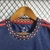 Camisa Ajax II 22/23 Torcedor Adidas - Azul - loja online