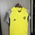 Camisa Flamengo Treino 24/25 Feminina Adidas - Amarela na internet